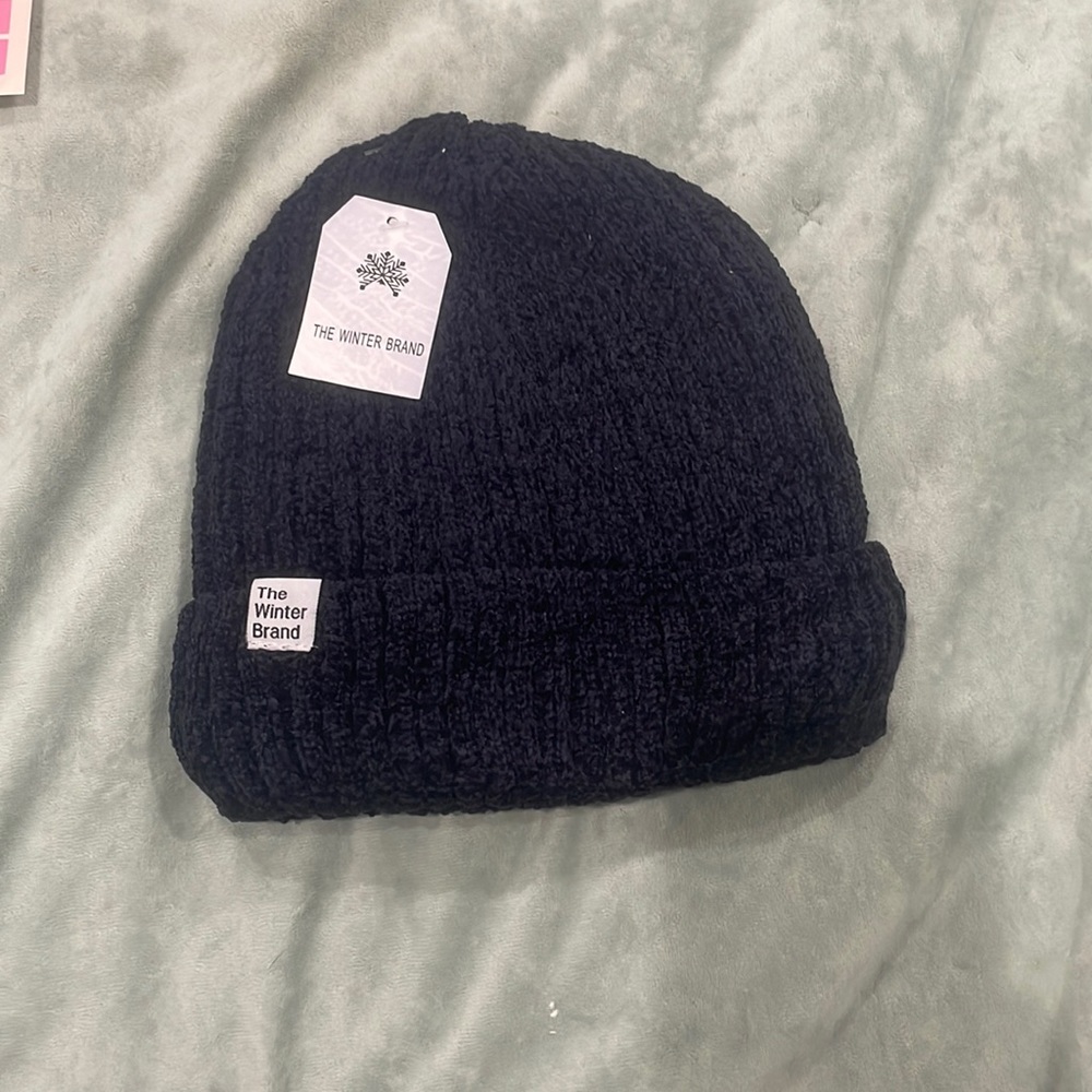 Beanie
